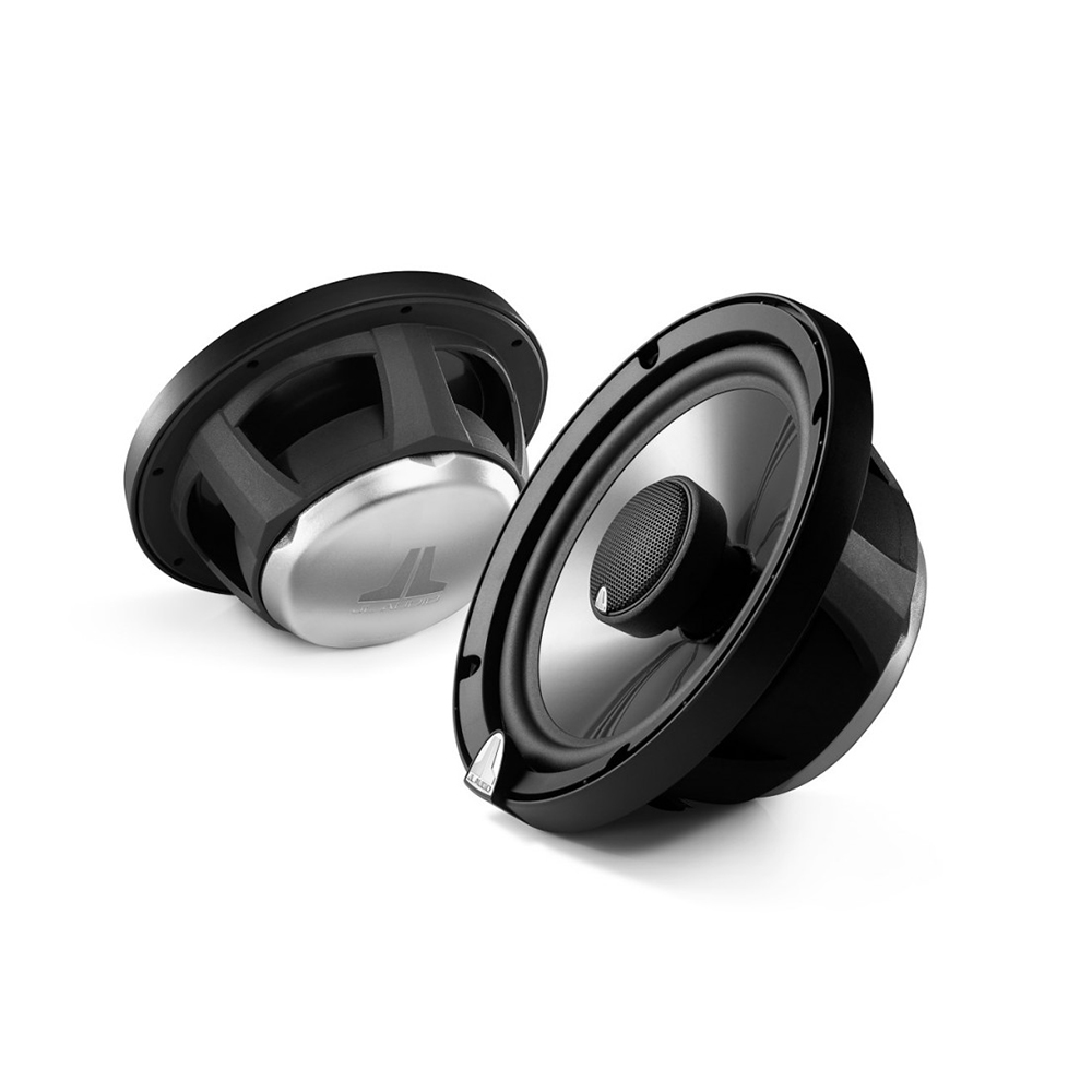 Road and Track Suspension - Image 3