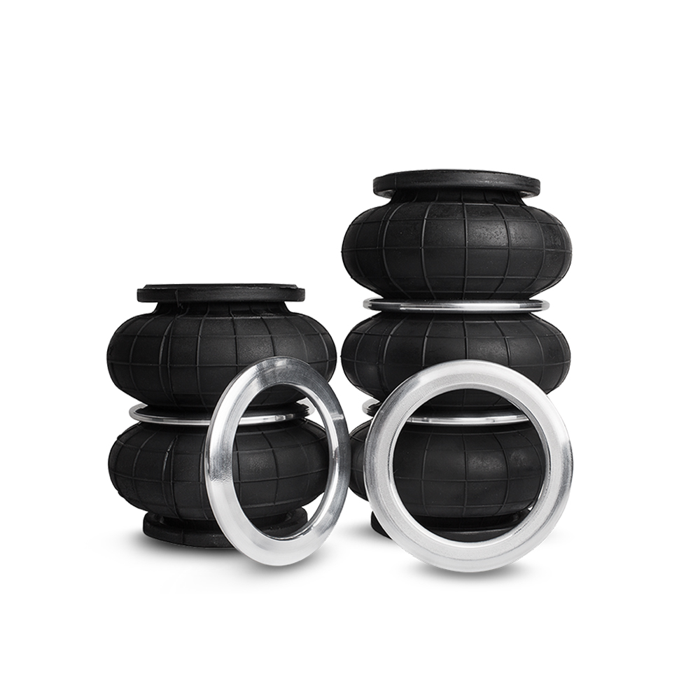 Titanium Muffler PI3S09 - Image 2