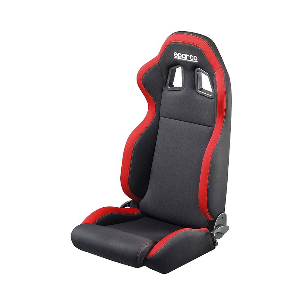 Dual Stack PowerTech - Image 3