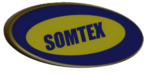 Somtex Doors