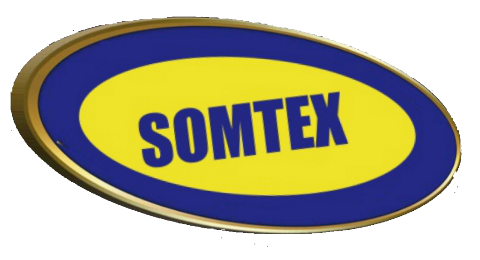 Somtex Doors